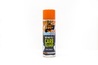 Tru-Tension PrimeShine Carb and Injector Cleaner (500ml)
